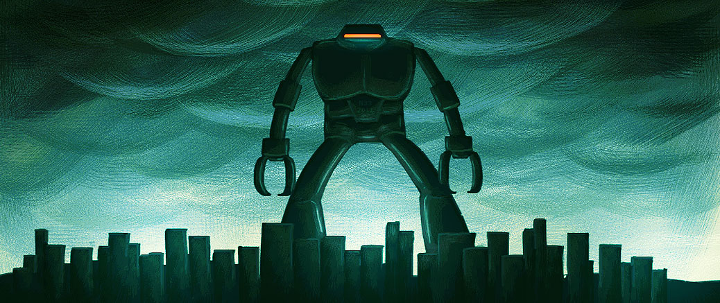 在线短信网页版免费版